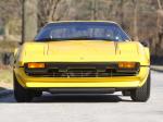 Ferrari 308 GTB 1976 года (US)